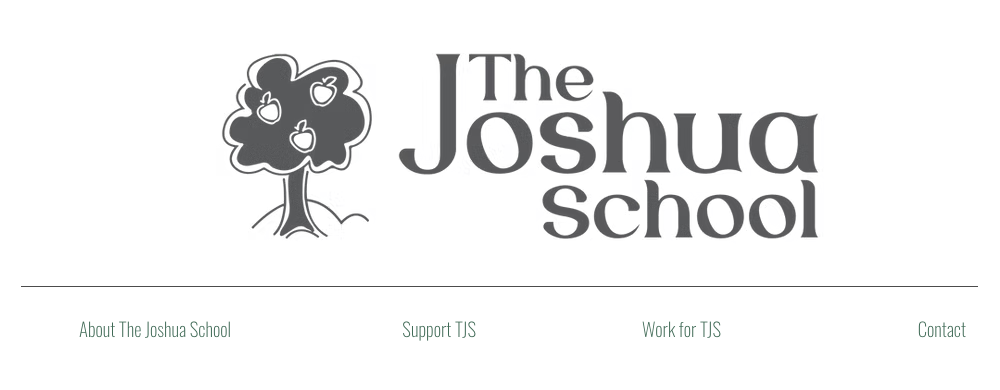 The Joshua School